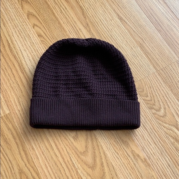 saints winter hat